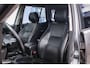 Suzuki Grand Vitara 2.0-16V High Executive 4x4 | Trekhaak | Leder | Navigatie | 1850 kg trekgewicht | zeer nette auto | rijklaar |