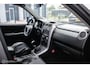 Suzuki Grand Vitara 2.0-16V High Executive 4x4 | Trekhaak | Leder | Navigatie | 1850 kg trekgewicht | zeer nette auto | rijklaar |