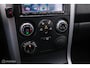 Suzuki Grand Vitara 2.0-16V High Executive 4x4 | Trekhaak | Leder | Navigatie | 1850 kg trekgewicht | zeer nette auto | rijklaar |