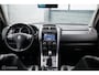 Suzuki Grand Vitara 2.0-16V High Executive 4x4 | Trekhaak | Leder | Navigatie | 1850 kg trekgewicht | zeer nette auto | rijklaar |