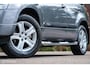 Suzuki Grand Vitara 2.0-16V High Executive 4x4 | Trekhaak | Leder | Navigatie | 1850 kg trekgewicht | zeer nette auto | rijklaar |