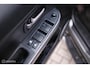 Suzuki Grand Vitara 2.0-16V High Executive 4x4 | Trekhaak | Leder | Navigatie | 1850 kg trekgewicht | zeer nette auto | rijklaar |