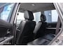 Suzuki Grand Vitara 2.0-16V High Executive 4x4 | Trekhaak | Leder | Navigatie | 1850 kg trekgewicht | zeer nette auto | rijklaar |
