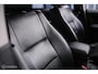 Suzuki Grand Vitara 2.0-16V High Executive 4x4 | Trekhaak | Leder | Navigatie | 1850 kg trekgewicht | zeer nette auto | rijklaar |