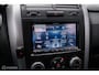 Suzuki Grand Vitara 2.0-16V High Executive 4x4 | Trekhaak | Leder | Navigatie | 1850 kg trekgewicht | zeer nette auto | rijklaar |