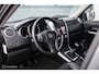 Suzuki Grand Vitara 2.0-16V High Executive 4x4 | Trekhaak | Leder | Navigatie | 1850 kg trekgewicht | zeer nette auto | rijklaar |