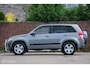 Suzuki Grand Vitara 2.0-16V High Executive 4x4 | Trekhaak | Leder | Navigatie | 1850 kg trekgewicht | zeer nette auto | rijklaar |