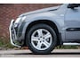 Suzuki Grand Vitara 2.0-16V High Executive 4x4 | Trekhaak | Leder | Navigatie | 1850 kg trekgewicht | zeer nette auto | rijklaar |