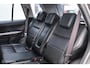 Suzuki Grand Vitara 2.0-16V High Executive 4x4 | Trekhaak | Leder | Navigatie | 1850 kg trekgewicht | zeer nette auto | rijklaar |