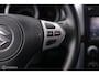 Suzuki Grand Vitara 2.0-16V High Executive 4x4 | Trekhaak | Leder | Navigatie | 1850 kg trekgewicht | zeer nette auto | rijklaar |