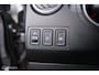 Suzuki Grand Vitara 2.0-16V High Executive 4x4 | Trekhaak | Leder | Navigatie | 1850 kg trekgewicht | zeer nette auto | rijklaar |