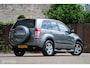Suzuki Grand Vitara 2.0-16V High Executive 4x4 | Trekhaak | Leder | Navigatie | 1850 kg trekgewicht | zeer nette auto | rijklaar |
