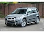 Suzuki Grand Vitara 2.0-16V High Executive 4x4 | Trekhaak | Leder | Navigatie | 1850 kg trekgewicht | zeer nette auto | rijklaar |