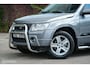 Suzuki Grand Vitara 2.0-16V High Executive 4x4 | Trekhaak | Leder | Navigatie | 1850 kg trekgewicht | zeer nette auto | rijklaar |