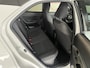 Toyota Yaris Cross 1.5 Hybrid 130 Dynamic
