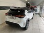 Toyota Yaris Cross 1.5 Hybrid 130 Dynamic