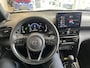 Toyota Yaris Cross 1.5 Hybrid 130 Dynamic
