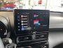 Toyota Yaris Cross 1.5 Hybrid 130 Dynamic