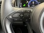 Toyota Yaris Cross 1.5 Hybrid 130 Dynamic