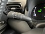 Toyota Yaris Cross 1.5 Hybrid 130 Dynamic