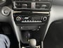 Toyota Yaris Cross 1.5 Hybrid 130 Dynamic