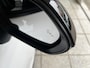 Toyota Yaris Cross 1.5 Hybrid 130 Dynamic