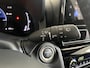 Toyota Yaris Cross 1.5 Hybrid 130 Dynamic