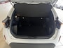 Toyota Yaris Cross 1.5 Hybrid 130 Dynamic