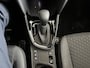 Toyota Yaris Cross 1.5 Hybrid 130 Dynamic