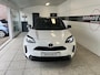 Toyota Yaris Cross 1.5 Hybrid 130 Dynamic