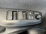 Toyota Yaris Cross 1.5 Hybrid 130 Dynamic