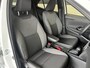 Toyota Yaris Cross 1.5 Hybrid 130 Dynamic
