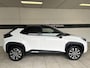 Toyota Yaris Cross 1.5 Hybrid 130 Dynamic