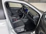 Toyota Yaris Cross 1.5 Hybrid 130 Dynamic