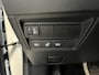 Toyota Yaris Cross 1.5 Hybrid 130 Dynamic