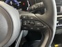 Toyota Yaris Cross 1.5 Hybrid 130 Dynamic