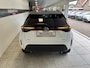 Toyota Yaris Cross 1.5 Hybrid 130 Dynamic