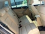 Volkswagen Tiguan 2.0 TSI Track&Field 4Motion AUTOMAAT LEER Panorama NEW APJ