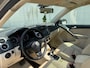 Volkswagen Tiguan 2.0 TSI Track&Field 4Motion AUTOMAAT LEER Panorama NEW APJ