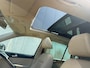 Volkswagen Tiguan 2.0 TSI Track&Field 4Motion AUTOMAAT LEER Panorama NEW APJ