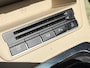 Volkswagen Tiguan 2.0 TSI Track&Field 4Motion AUTOMAAT LEER Panorama NEW APJ