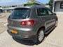 Volkswagen Tiguan 2.0 TSI Track&Field 4Motion AUTOMAAT LEER Panorama NEW APJ