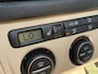 Volkswagen Tiguan 2.0 TSI Track&Field 4Motion AUTOMAAT LEER Panorama NEW APJ