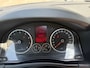 Volkswagen Tiguan 2.0 TSI Track&Field 4Motion AUTOMAAT LEER Panorama NEW APJ