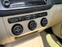 Volkswagen Tiguan 2.0 TSI Track&Field 4Motion AUTOMAAT LEER Panorama NEW APJ