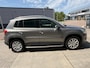 Volkswagen Tiguan 2.0 TSI Track&Field 4Motion AUTOMAAT LEER Panorama NEW APJ