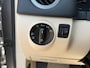 Volkswagen Tiguan 2.0 TSI Track&Field 4Motion AUTOMAAT LEER Panorama NEW APJ