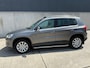 Volkswagen Tiguan 2.0 TSI Track&Field 4Motion AUTOMAAT LEER Panorama NEW APJ