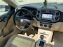 Volkswagen Tiguan 2.0 TSI Track&Field 4Motion AUTOMAAT LEER Panorama NEW APJ