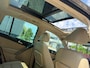 Volkswagen Tiguan 2.0 TSI Track&Field 4Motion AUTOMAAT LEER Panorama NEW APJ
